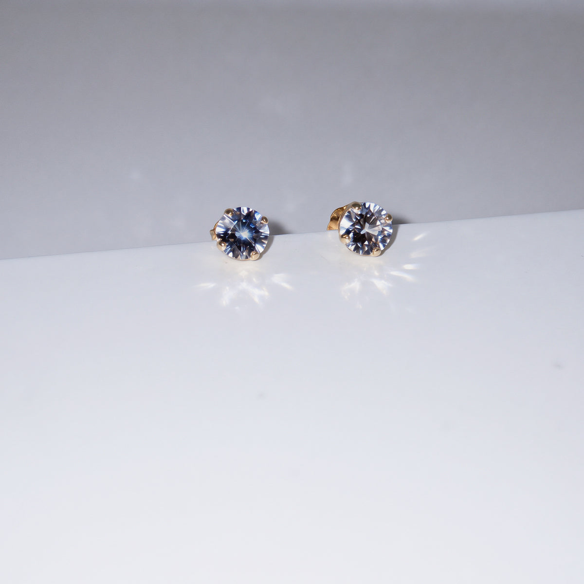 Suzie Earrings