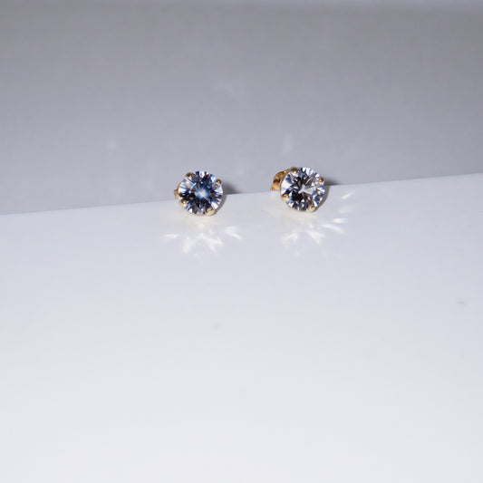 Suzie Earrings